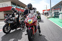 motorbikes;no-limits;peter-wileman-photography;portimao;portugal;trackday-digital-images